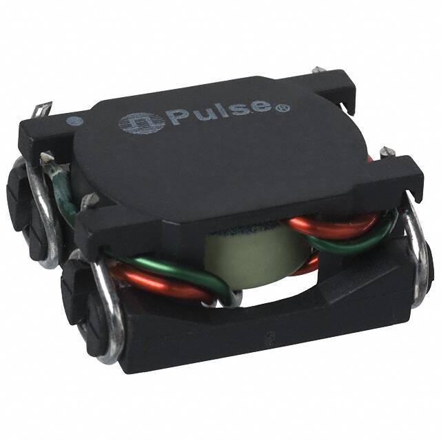 PE-53362NL Pulse Electronics  Inductores fijos